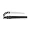 Silky Saws Silky GOMTARO PRO-SENTEI Professional Hand Saw 300mm Dual Teeth 108-30 - alternate 1